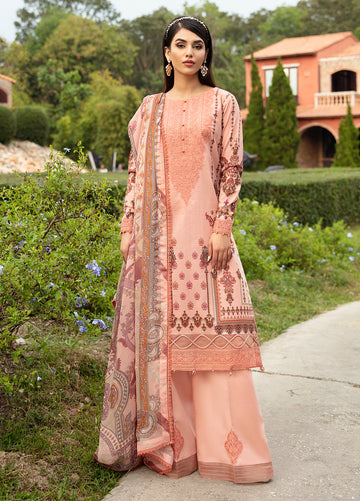 Gulaal Hestia (GL-L-24V1-12) Online Shopping
